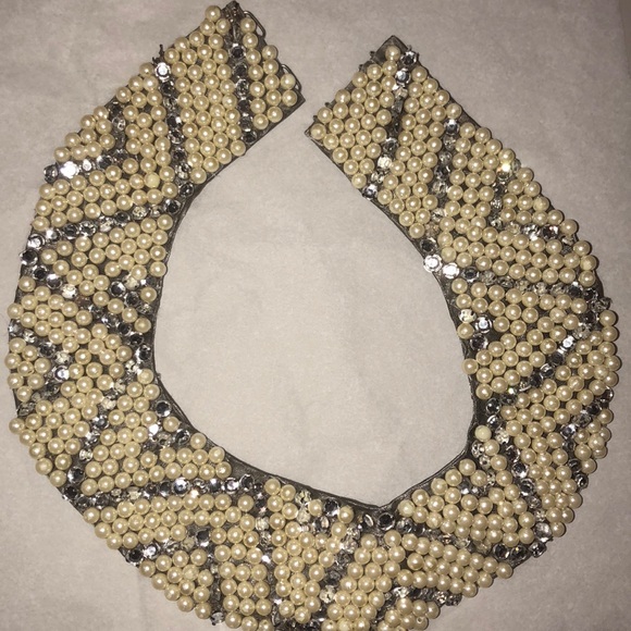 ASOS booties bundle + Gift - Picture 4 of 7